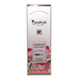 Gülbirlik Gülsuyu %100 Doğal 250 Ml 3 ADET