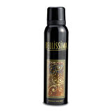 Bellissima Deodorant 150 Ml 3 ADET