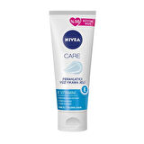 Nivea Yüz Temizleme Jeli E Vitaminli 225ml 3 ADET