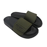 Fly Soft S264.030 Tek Bant Erkek Terlik 40-45 3 ADET