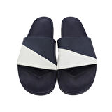 Fly Soft S263.071 Erkek Tek Bant Terlik 40-45 3 ADET