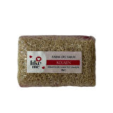 Like Me Kabak Lifli Sabun Kolajen 120 G 3 ADET