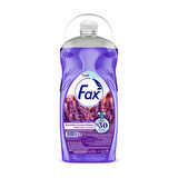 Fax Lavanta Bahçesi Sıvı Sabun 3 L 3 ADET