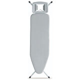 Evvon Ütü Masası Kılıfı 52 x 142 Cm 3 ADET