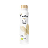 Emotion Bliss Deodorant 150 Ml 3 ADET