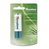 Himalaya Besleyici Dudak Kremi 4.5 G 3 ADET