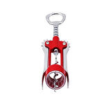STAR-924 TİRBUŞON AÇACAK-Findit