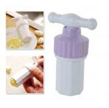 PLASTİK SARIMSAK EZİCİ-Findit