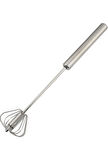 NO-7K OTOMATİK METAL ÇIRPICI-Findit