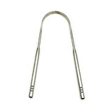 Dil Temizleme Dil Sıyırıcı Ve Temizleme Aparatı-Findit