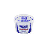 OTTOMAN KASIRGA  250ML   ŞEFFAF   EXTRA SERT  SAÇ JÖLESİ-Findit