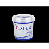 TOTEX COSMETİC JÖLE 150ML-Findit