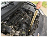 Motor Peteği - Kalorifer Peteği Temizleme Fırçası - Asorti-Findit