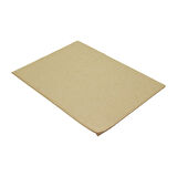 YAĞLI PİŞİRME KAĞIT  50PCS ± 30X40CM-Findit