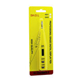 DİJİTAL  ELEKTRİK KONTROL KALEMİ  12-220V-Findit