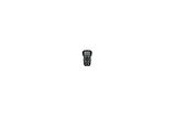 TRUE RMS DİJİTAL MULTİMETRE ÖLÇÜ ALETİ FY79A-Findit