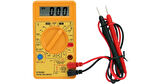 DT-830B DİJİTAL MULTİMETRE-Findit