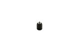 OTOMATİK MANDRAL 13MM-2.0-Findit
