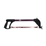 HOBBY DEMİR TESTERE PLASTİK SAPLI-Findit