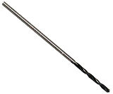 MATKAP UCU 1 MM (HOBBY DRILL MATKAP UCU)-Findit