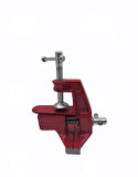 70MM. MİNİ MENGENE-Findit