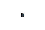 SELSİL ŞEFFAF MONTAJ YAPIŞTIRIC ULTRA CLEAR 50ML-Findit