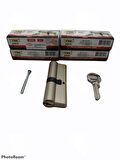 HİBRİT BEYAZ BAREL 90MM KUTULU-Findit