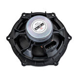 16.5 CM 4 OHM MAX 120 WATT OTO HOPARLÖR TEKLİ (CITROEN)-Findit
