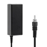 16 VOLT - 3 AMPER TOS FİŞLİ RCA SANTRAL ADAPTÖRÜ-Findit