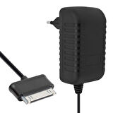 5 VOLT -2 AMPER SAM SUNG TABLET ADAPTÖRÜ-Findit