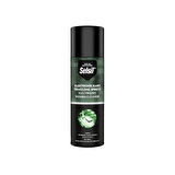 SELSİL ELEKTRONİK KART TEMİZLEME SPREYİ 500ML  YAĞSIZ - DEVRELERE ZARAR VERMEZ-Findit