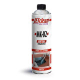 JETCLEAN MK-02 400GR SERT OCA TEMİZLEME SIVISI-Findit