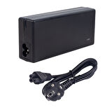 NOTEBOOK ADAPTÖR  SAM SUNG 19V/4.74A 5.5*3.0 UÇ-Findit