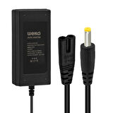 20 VOLT 2.25 AMPER 4.0X1.7MM UÇLU NOTEBOOK ADAPTÖR YERLİ ÜRETİM-Findit
