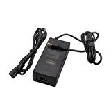 20 VOLT 2.25 AMPER 4.0X1.7MM UÇLU NOTEBOOK ADAPTÖR YERLİ ÜRETİM-Findit
