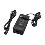 19.5 VOLT 2.31 AMPER 4.5X3.0MM UÇLU NOTEBOOK ADAPTÖR YERLİ ÜRETİM-Findit