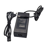 12 VOLT 3.25 AMPER 4.5X3.0MM UÇLU NOTEBOOK ADAPTÖR YERLİ ÜRETİM-Findit