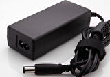 S-LINK SL-NBA70 90W 19.5 VOLT 4.74 AMPER 6.5X4.4 UÇLU SONY NOTEBOOK ADAPTÖR (SAM SUNG LED TV)-Findit