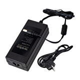 19 VOLT 4.74 AMPER 90 WATT 5.5*2.5 UÇLU NOTEBOOK ADAPTÖR YERLİ ÜRETİM-Findit