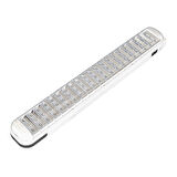 63 SMD LED ŞARJLI IŞILDAK-Findit