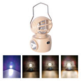 30 WATT KAMP LAMBASI LF-3328A-Findit