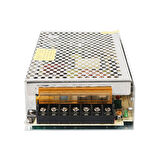 S-LINK SL-KA200 12 VOLT - 15 AMPER - 195 WATT METAL KASA ADAPTÖR-Findit