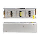 DC 12V-16.5A SLİM METAL KASA ADAPTÖR-Findit