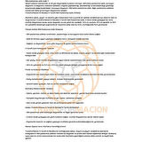 ModaCarEl Rendesi 4 Taraflı 304 Paslanmaz Çelik