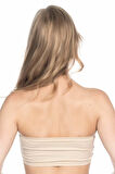 TEN 4002 Soft Straplez Büstiyer