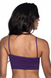 MOR 4003 Soft İp Askı Büstiyer