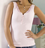 KAŞKORSE KADIN ATLET 2189