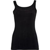 KAŞKORSE BİYELİ Kadın ATLET 2812