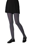 Kadın Külotlu Çorap