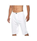 Uzun Erkek Donu Erkek İçin 1011